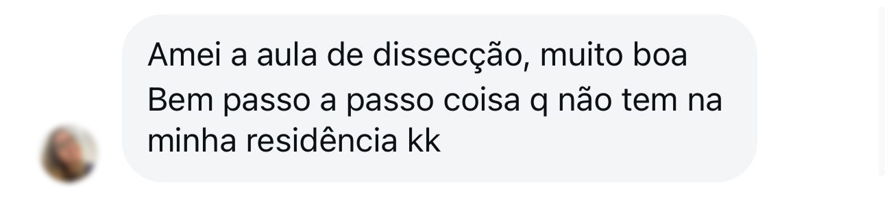 depoimento